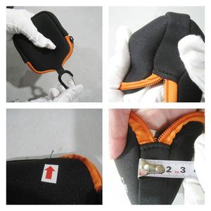 第三方检验公司质量检测服务 FBA 热销 2024 全国覆盖 24/7 24小时 英文 - Product Image 1