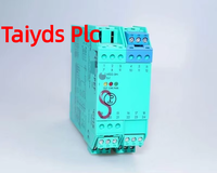 Nuevo Controlador PLC de Automatización Industrial KFD2-SH-EX1 40070 Original y Listo para Usar