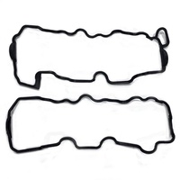 Joint de couvercle de soupape gauche et droit pour cylindre de voiture A1120160321 A1120160121 pour Mercedes-Benz M112 E320 C240 C320 130.280 71-34108-00