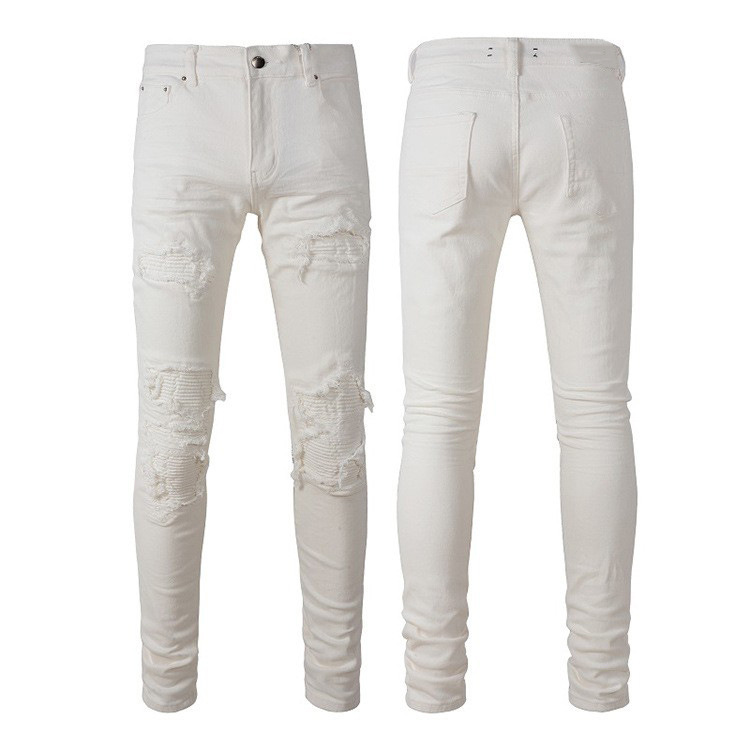 White01