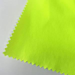 Hochwertiger Bedruckter Atmungsaktiver Wasserdichter TPU-<span class=keywords><strong>Bonding</strong></span> Rip-Stop Pongee-Stoff Dewspo Membrana Dewspo <span class=keywords><strong>Bonding</strong></span> Polyester Dewspo - Product Image 2