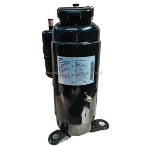 4hp R407c C-SBS145H15Q Sanyo Scroll Compressor