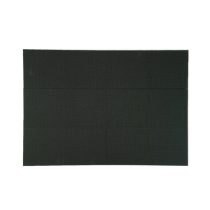 Paneles LED Grandes para Interiores GOB, Pantalla LED de 640X480mm, Empalme sin Costuras, 7680Hz, Pantalla de Video LED para Pared, <span class=keywords><strong>Chipstar</strong></span> PH2, 800 Nits - Product Image 4