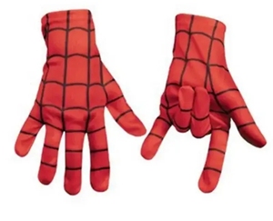 Masque de tête complet HY Halloween, masque de super-héros, masque de jeu de rôle, masque de costume pour enfants et adultes, décoration de fête - Product Image 6