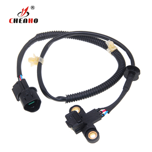 Cảm biến góc quay cho <span class=keywords><strong>Mitsubishi</strong></span> mr560229 j5t25374 md342994 - Product Image 2