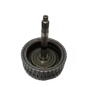 Embrague de transmisión automática de 6 velocidades u760 u760e u760f completamente nuevo y genuino - Product Image 2