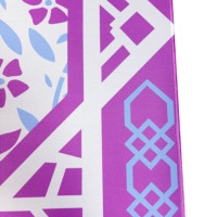 Tapis de Mahjong à Motifs Personnalisés en Néoprène 32,6"x32,6" avec Dos Antidérapant en Caoutchouc pour Club de Mahjong