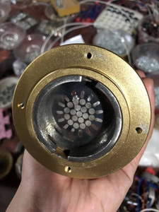 350g Computer Type <strong>Coffee</strong> <strong>Roaster</strong> for Sale - Product Image 6