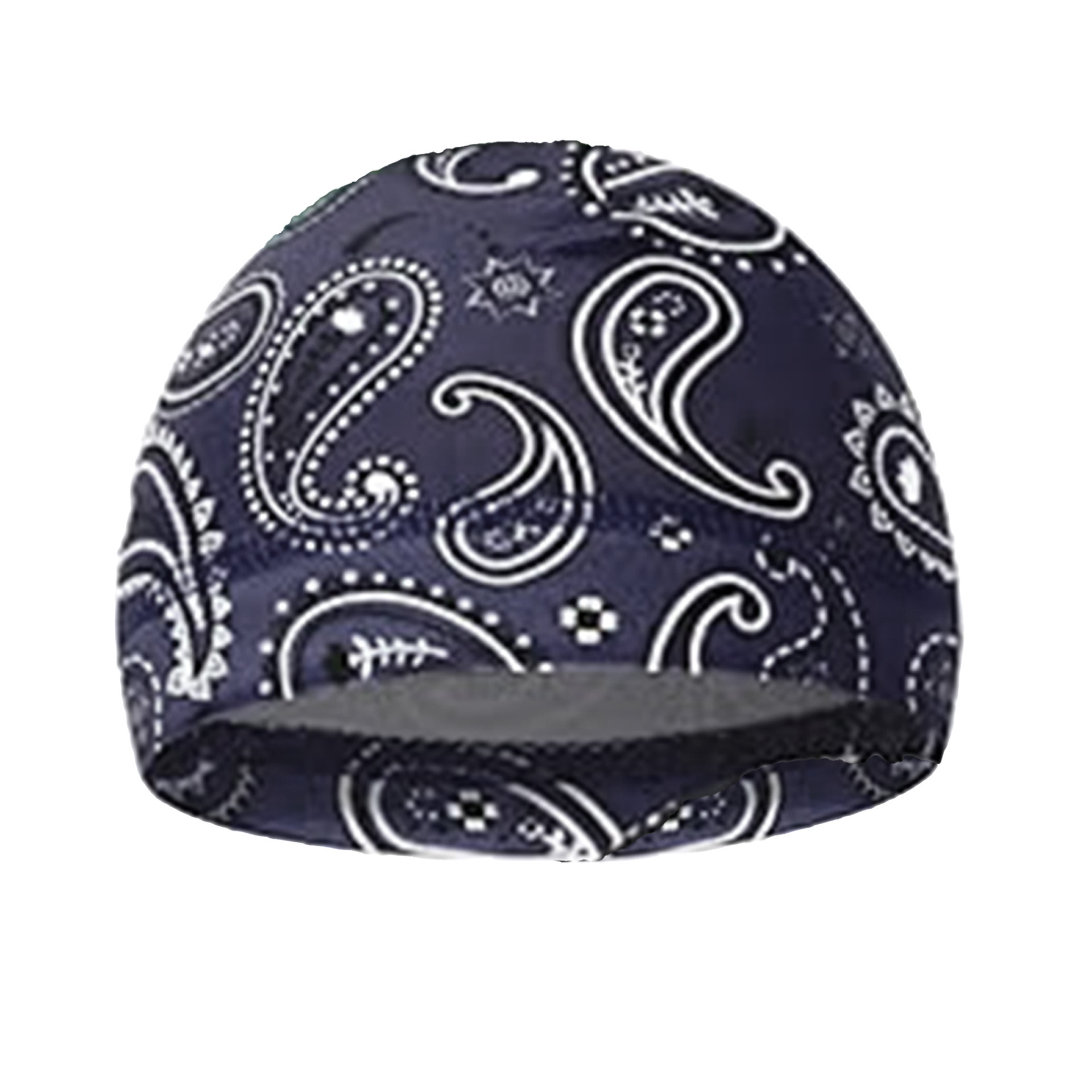 Azul marino