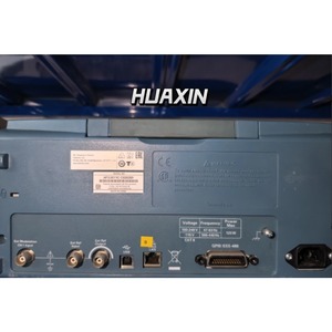 เทคโทรนิกซ์ AFG3011C เทคโทรนิกซ์ 10 เมกะเฮิรตซ์, ช่องสัญญาณเดี่ยว, 250 MS/s, เครื่องกำเนิดสัญญาณแบบ Arbitrary/Function Generator - Product Image 4