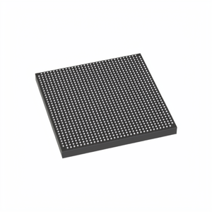 ซื้อชิ้นส่วนอิเล็กทรอนิกส์ออนไลน์ EP3SL70F484I4LN 484 BBGA, FCBGA แบบฝังตัว บริการครบวงจรแบบดั้งเดิม - Product Image 1