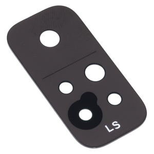Lentille de caméra arrière pour <span class=keywords><strong>Xiaomi</strong></span> Redmi Note 11, 10 pièces, prix d'usine, accessoires - Product Image 5