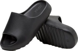 Gránulos EVA de alta calidad, mejor y más baratos, material plástico rentable - Product Image 4