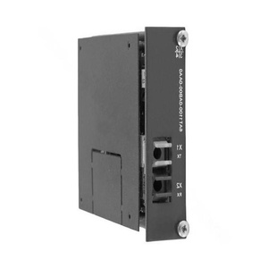 6ES7131-6BF01-0BA0 new original module <strong>6ES71316BF010BA0</strong> - Product Image 3