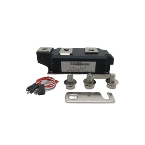 MT3-<span class=keywords><strong>540</strong></span>-16-A2-N Proton-Electrotex Rússia Módulo Tiristor Diodo Retificador - Product Image 1