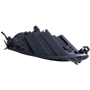 Carcasa Original para Faro Delantero de Coche para <span class=keywords><strong>VW</strong></span> <span class=keywords><strong>TCROSS</strong></span> 2019 2020 2021 2022 Compatible con los Faros 2GM941005A 2GM941006A - Product Image 5