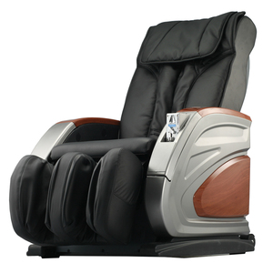 Hot Commercial Vending Coin Operated Chair for Sale - Product Image 1