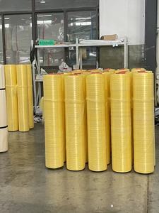 3500m <span class=keywords><strong>Pallet</strong></span> Rap Plaststraw <span class=keywords><strong>Net</strong></span> Wrap Wic Agrícola <span class=keywords><strong>Hdpe</strong></span> Round Bale <span class=keywords><strong>Net</strong></span> Wrap para heno - Product Image 2