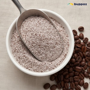 ผงกาแฟ2 In 1 - Product Image 3