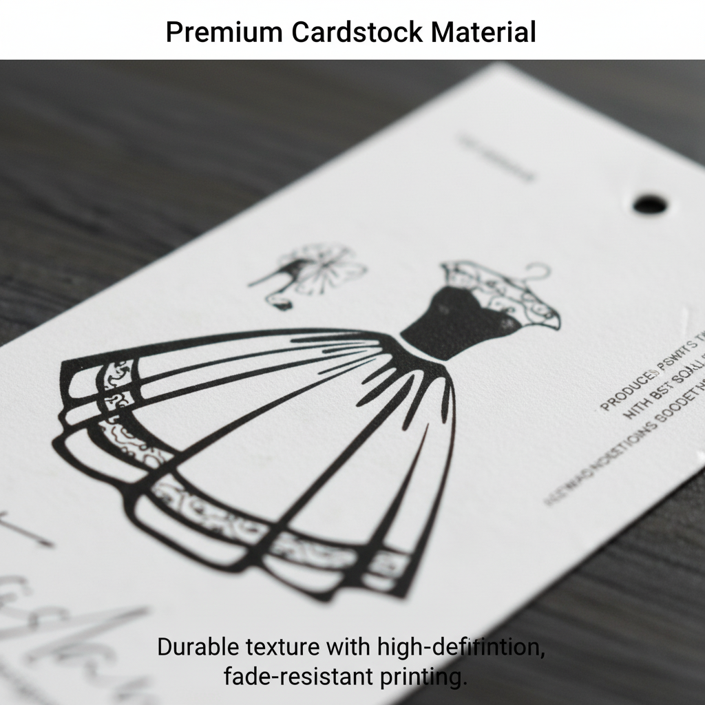 Personnalisable
