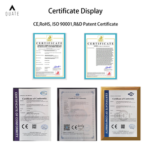 Equipo de Sellado de Bandejas de Alta Velocidad con Seguimiento Fotoeléctrico y Personalización de Moldes - Product Image 6