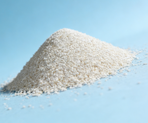 Polvere di Solfato di L-Lisina, L-Treonina, L-Metionina, Aminoacidi di Grado Alimentare 98,5%, Nutrizione per la Crescita Animale - Product Image 1