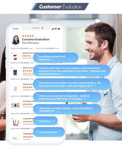 Échantillon Gratuit Carte PVC NFC Personnalisée Avec <span class=keywords><strong>Code</strong></span> QR Unique pour Réseaux Sociaux Ins Facebook TIKTOK - Product Image 4
