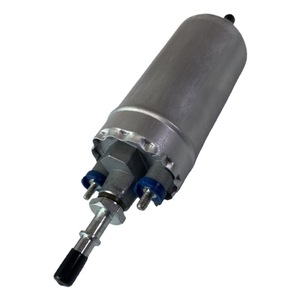 Pompe à essence externe à haut débit EFP5014053G universelle pour modification de voiture, véhicule tout-terrain - Product Image 5
