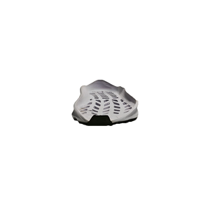Suela para Zapatillas Deportivas de Trekking Personalizada a Precio de Fábrica, Fabricada en EVA, Ligera, Antideslizante y Resistente al Desgaste - Product Image 5