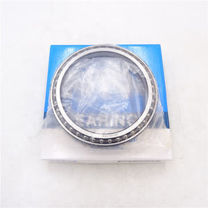 BD110-1SB Lager BD110-1SB Graafmachine Looplager - Product Image 4