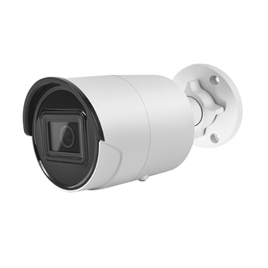 Оригинальный HIK 4MP 8MP <span class=keywords><strong>Ip</strong></span> Сетевая камера DS-2CD2387G2-LSU/SL DS-2CD2T87G2-LSU/SL DS-2CD2387G2P-LSU/SL DS-2CD2047G2H-LIU - Product Image 6