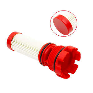 فلتر بنزين بديل من راكور لمحركات ميركوري - يأتي مع فلترين 31871 للقوارب - Product Image 3