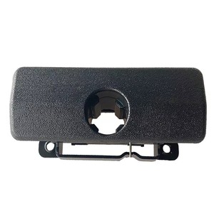 Bmw Glove <b>Box</b> <b>Locking</b> Handles 51161946513 51161849472 Top And Bottom Door Window Handle Easy Installation - Product Image 4