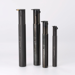 Công cụ chủ mgivr/L <span class=keywords><strong>CNC</strong></span> biến công cụ tiện nội bộ rãnh giữ công cụ với OEM hỗ trợ - Product Image 3