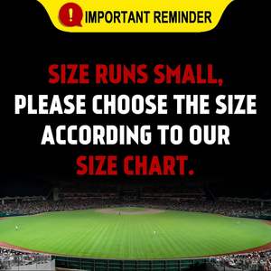 Camiseta de Béisbol para Mujer Ealer Bjw80, Manga Corta, Corte Regular, Secado Rápido, Poliéster, Cuello de Béisbol - Product Image 3