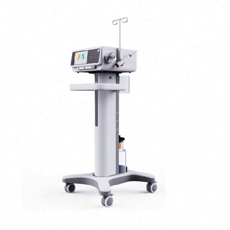 Burns Skin Surgical Instrument Medical Dermal