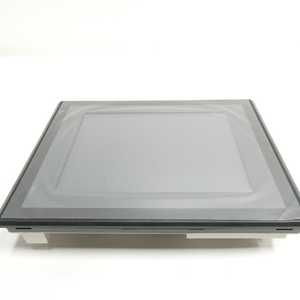 ใหม่แกะกล่อง พร้อมใช้งาน NSJ10-TV01B-G5wbrD คลังสินค้า ระบบอัตโนมัติในโรงงาน ตัวควบคุมการเขียนโปรแกรม PLC - Product Image 1