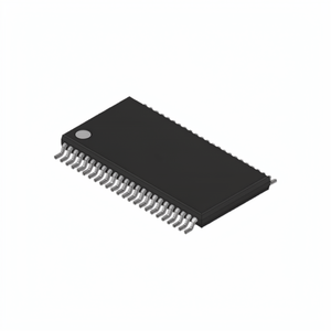 Composants électroniques à acheter en ligne Logic Buy SN74AVC16245DGG 48 TFSOP Original - Product Image 1