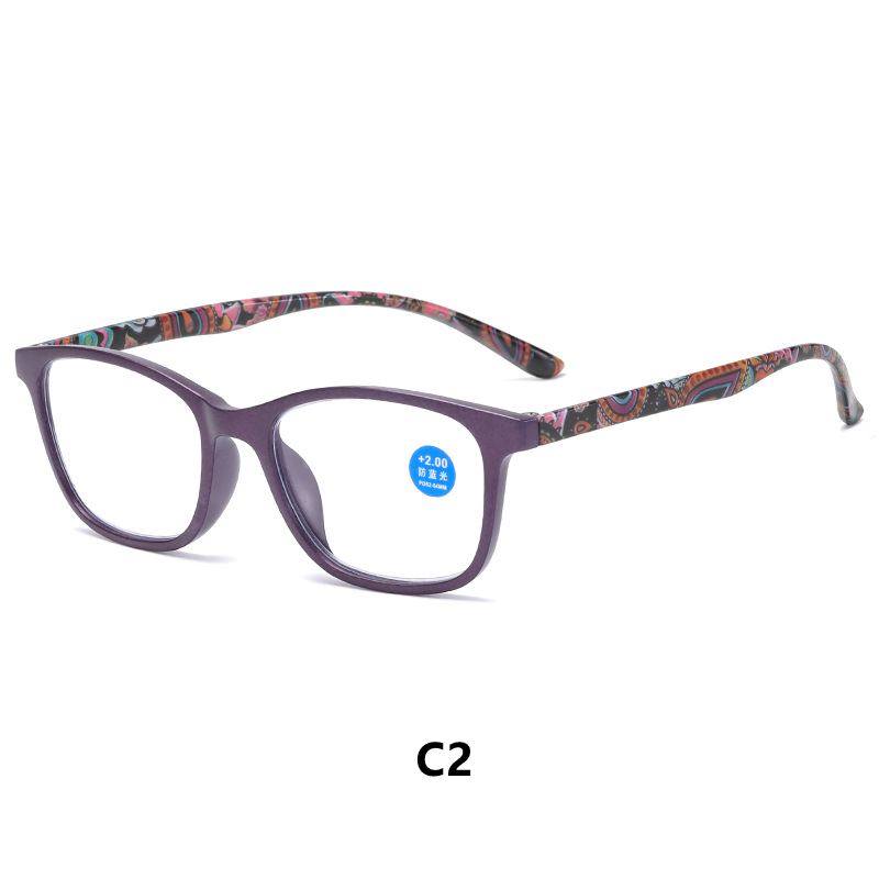C2