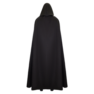 Costumes de cosplay pour adultes Star Wars <span class=keywords><strong>Shin</strong></span> <span class=keywords><strong>Hati</strong></span> personnalisés pour Halloween, films et spectacles - Product Image 3