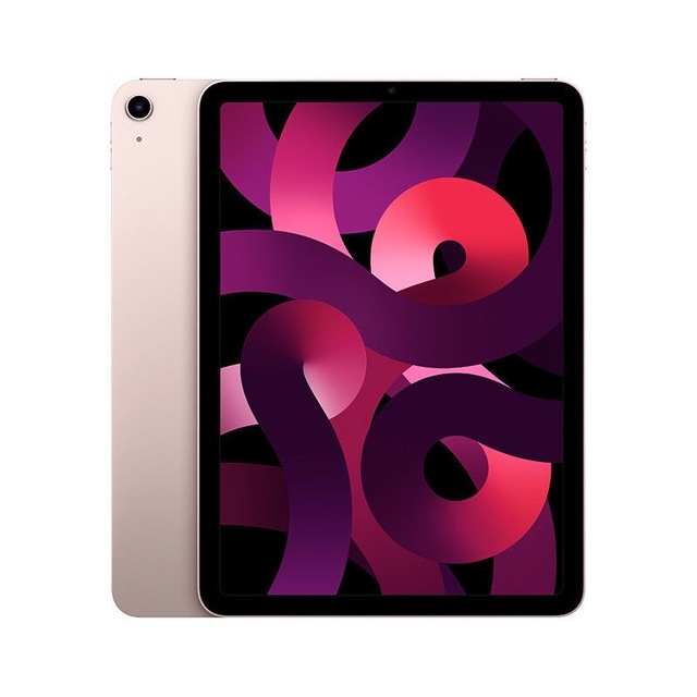 2024 Second Hand Original Tablet Computer Pad Air6 IOS 10.9 Inch Screen 4G Almost New