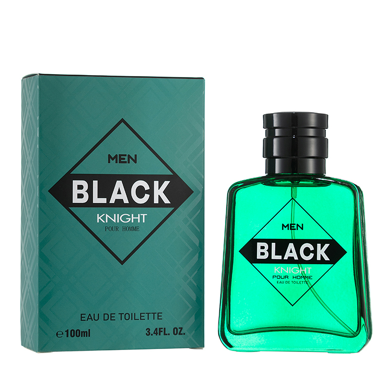 1653Citron, Jasmin, Bois de santal, Musc