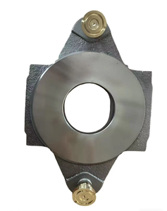 Kit de Reparación de Repuestos para Bomba Hidráulica Rexroth A10VO45 - Product Image 4