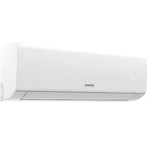 9000btu 12000btu 180000btu 24000btu Powered Air Conditioner 9000Btu 12000Btu 180000Btu 24000Btu Ac/Dc Hybrid Inverter Split Wall Mounted Air Conditioner