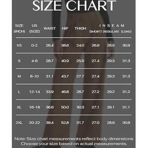 Pantalones de Yoga Casuales y Fluidos para Mujer |   Pantalones de Forro Polar de Pierna Ancha y Tiro Medio con Bolsillo |   Proveedor de Ropa Deportiva al por Mayor - Product Image 6