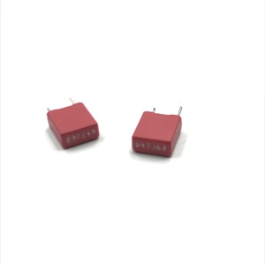 Mks2c034701c <span class=keywords><strong>1836</strong></span> RoHS wima mks2 0.47uF 5% 63vdc phim tụ điện u47j63 - Product Image 1