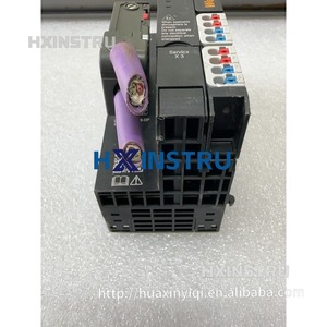 Weidmuller UR20-FBC-PB-DP PLC ทดสอบและจัดส่ง HX1 - Product Image 4