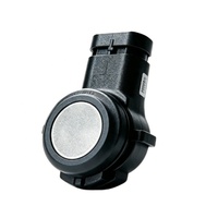 Capteur de radar de stationnement arrière X01-36020145 pour Li L7 L8 L9, pièces automobiles neuves d'origine, vente en gros, commande minimum 10 pièces