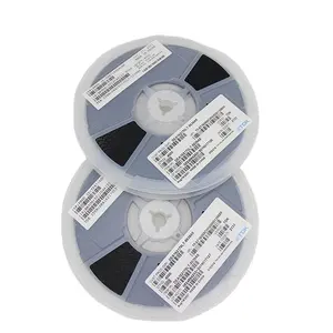 Triplexor de filtro de paso bajo TDK EPCOS DEA162170LT-5039A5, multicapa