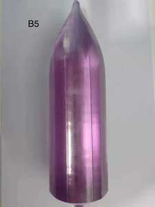 Groothandel Natuurlijke Kristal Smaragdgroene Aventurine Synthetische Ruwe Te Koop - Product Image 4